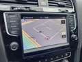 Volkswagen Golf 1.4 TSI Business Edition R | AUTOMAAT | NEW ALL SE Wit - thumbnail 30
