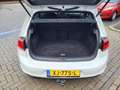 Volkswagen Golf 1.4 TSI Business Edition R | AUTOMAAT | NEW ALL SE Wit - thumbnail 7
