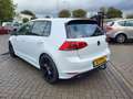 Volkswagen Golf 1.4 TSI Business Edition R | AUTOMAAT | NEW ALL SE Wit - thumbnail 5