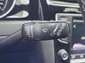 Volkswagen Golf 1.4 TSI Business Edition R | AUTOMAAT | NEW ALL SE Wit - thumbnail 25