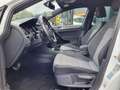Volkswagen Golf 1.4 TSI Business Edition R | AUTOMAAT | NEW ALL SE Wit - thumbnail 14