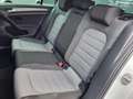 Volkswagen Golf 1.4 TSI Business Edition R | AUTOMAAT | NEW ALL SE Wit - thumbnail 18
