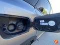 Peugeot 3008 1.2 PureTech 96KW (130CV) S&S Active Gris - thumbnail 33