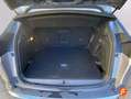 Peugeot 3008 1.2 PureTech 96KW (130CV) S&S Active Gris - thumbnail 24