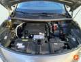 Peugeot 3008 1.2 PureTech 96KW (130CV) S&S Active Gris - thumbnail 34