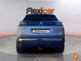 Peugeot 3008 1.2 PureTech 96KW (130CV) S&S Active Gris - thumbnail 5