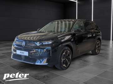 Max PHEV BAR +Kamera+GJR+FSH+HUD