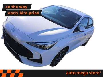 1.5 ICE Comfort LED/Kamera/Tempomat/Carplay