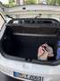 Hyundai i20 1.2 - thumbnail 4