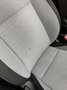 Hyundai i20 1.2 - thumbnail 15