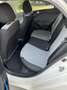 Hyundai i20 1.2 - thumbnail 9