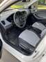 Hyundai i20 1.2 - thumbnail 7