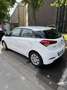 Hyundai i20 1.2 - thumbnail 6