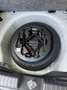 Hyundai i20 1.2 - thumbnail 10