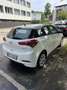 Hyundai i20 1.2 - thumbnail 5