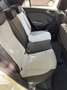 Hyundai i20 1.2 - thumbnail 3
