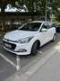 Hyundai i20 1.2 - thumbnail 1