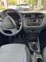 Hyundai i20 1.2 - thumbnail 8