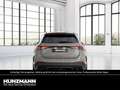 Mercedes-Benz GLC 43 AMG 4M Night Panorama Standhzg Memory 360° Gris - thumbnail 8