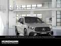 Mercedes-Benz GLC 43 AMG 4M Night Panorama Standhzg Memory 360° Gris - thumbnail 7