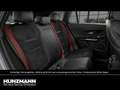 Mercedes-Benz GLC 43 AMG 4M Night Panorama Standhzg Memory 360° Gris - thumbnail 4