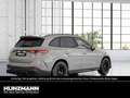 Mercedes-Benz GLC 43 AMG 4M Night Panorama Standhzg Memory 360° Gris - thumbnail 3