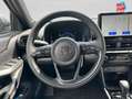 Toyota Yaris Cross 116h Design MC24 Blanc - thumbnail 12