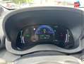 Toyota Yaris Cross 116h Design MC24 Blanc - thumbnail 18