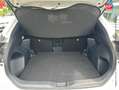 Toyota Yaris Cross 116h Design MC24 Blanc - thumbnail 14