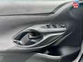 Toyota Yaris Cross 116h Design MC24 Blanc - thumbnail 19