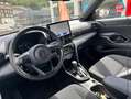 Toyota Yaris Cross 116h Design MC24 Blanc - thumbnail 15