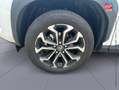 Toyota Yaris Cross 116h Design MC24 Blanc - thumbnail 10