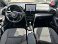 Toyota Yaris Cross 116h Design MC24 Blanc - thumbnail 17