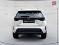 Toyota Yaris Cross 116h Design MC24 Blanc - thumbnail 7