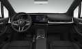 BMW 218 d Active Tourer Msport Aut. Bianco - thumbnail 3