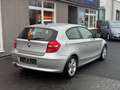 BMW 116 i *Klimaautomatik*Schiebedach*SHZ Silber - thumbnail 7