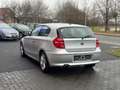BMW 116 i *Klimaautomatik*Schiebedach*SHZ Silber - thumbnail 6