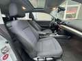 BMW 116 i *Klimaautomatik*Schiebedach*SHZ Silber - thumbnail 8