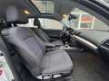 BMW 116 i *Klimaautomatik*Schiebedach*SHZ Silber - thumbnail 9