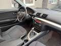 BMW 116 i *Klimaautomatik*Schiebedach*SHZ Silber - thumbnail 10