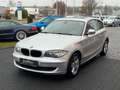BMW 116 i *Klimaautomatik*Schiebedach*SHZ Silber - thumbnail 4