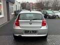 BMW 116 i *Klimaautomatik*Schiebedach*SHZ Silber - thumbnail 5