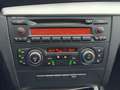BMW 116 i *Klimaautomatik*Schiebedach*SHZ Silber - thumbnail 11