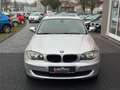 BMW 116 i *Klimaautomatik*Schiebedach*SHZ Silber - thumbnail 3