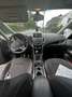 Opel Zafira Tourer 1.6 CDTI 136 ch Start/Stop EcoFlex Cosmo Brun - thumbnail 9