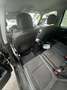 Opel Zafira Tourer 1.6 CDTI 136 ch Start/Stop EcoFlex Cosmo Brun - thumbnail 8