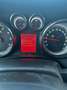 Opel Zafira Tourer 1.6 CDTI 136 ch Start/Stop EcoFlex Cosmo Brun - thumbnail 4