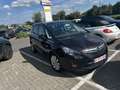 Opel Zafira Tourer 1.6 CDTI 136 ch Start/Stop EcoFlex Cosmo Brun - thumbnail 3