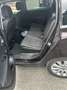 Opel Zafira Tourer 1.6 CDTI 136 ch Start/Stop EcoFlex Cosmo Brun - thumbnail 7