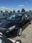 Opel Zafira Tourer 1.6 CDTI 136 ch Start/Stop EcoFlex Cosmo Brun - thumbnail 2